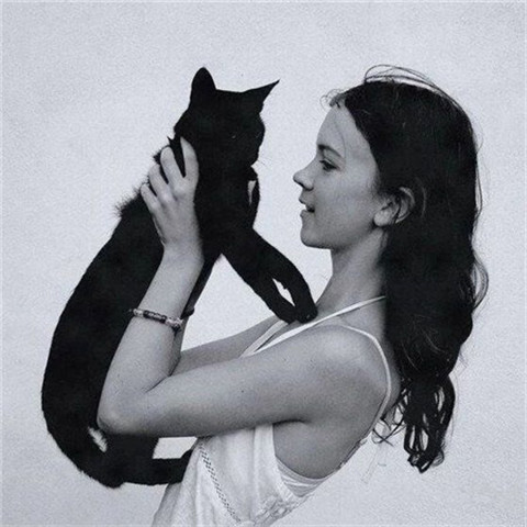 快手头像女生480×480_WWW.TQQA.COM