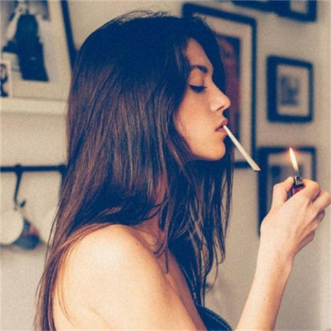 快手头像女生480×480_WWW.TQQA.COM