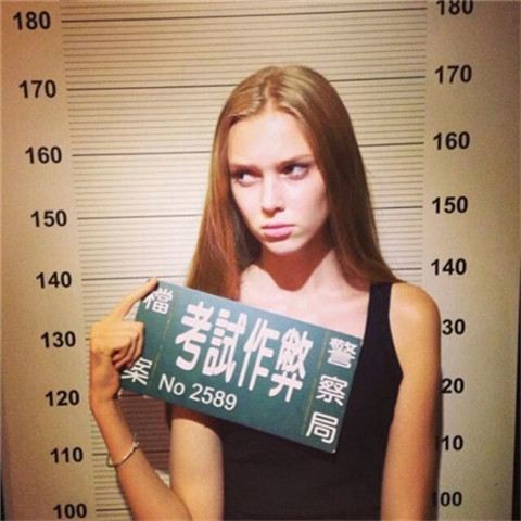 快手头像女生480×480_WWW.TQQA.COM