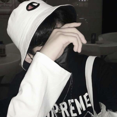 网图男真人头像_WWW.TQQA.COM