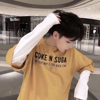 网图男真人头像_WWW.TQQA.COM