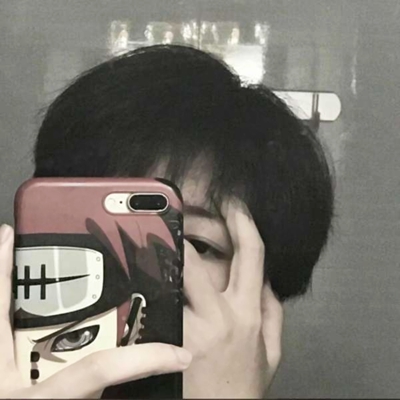 网图男真人头像_WWW.TQQA.COM