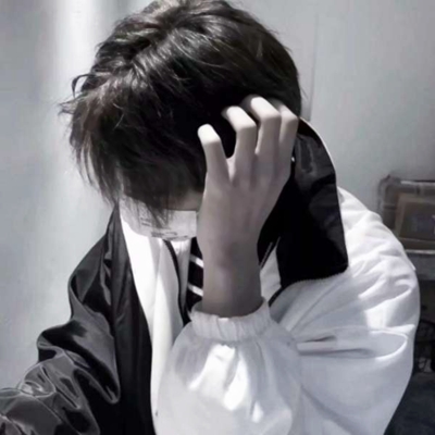 网图男真人头像_WWW.TQQA.COM