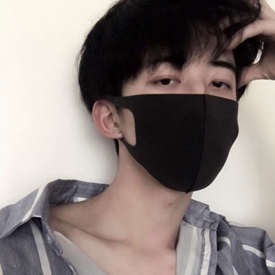 网图男真人头像_WWW.TQQA.COM