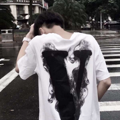 网图男真人头像_WWW.TQQA.COM