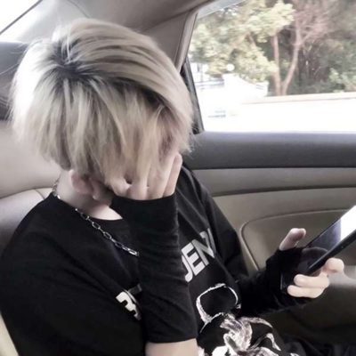 网图男真人头像_WWW.TQQA.COM