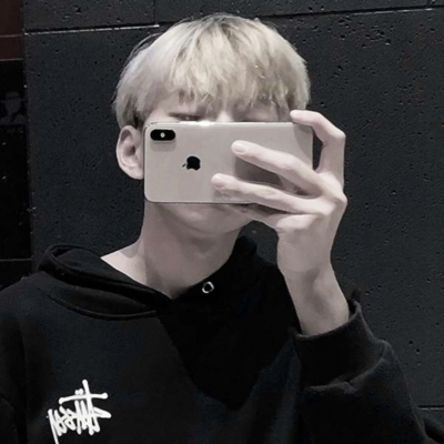 网图男真人头像_WWW.TQQA.COM