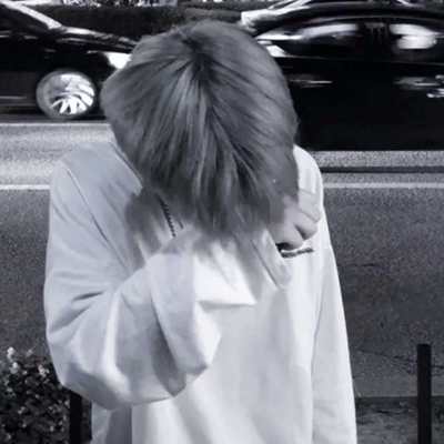 网图男真人头像_WWW.TQQA.COM