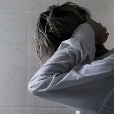 网图男真人头像_WWW.TQQA.COM