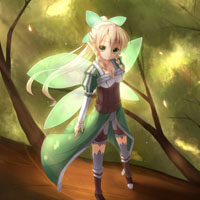 刀剑神域头像_WWW.TQQA.COM