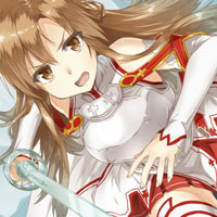 刀剑神域头像_WWW.TQQA.COM