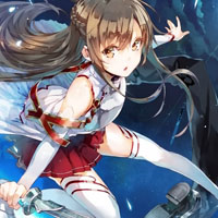 刀剑神域头像_WWW.TQQA.COM