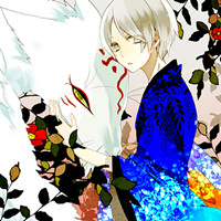 帅气好看的男生手绘q版动漫人物头像_WWW.TQQA.COM