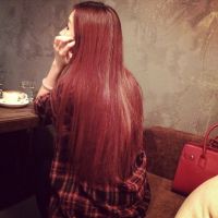 背影女生头像_WWW.TQQA.COM