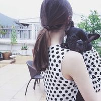 背影女生头像_WWW.TQQA.COM