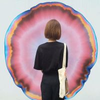 背影女生头像_WWW.TQQA.COM