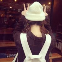 背影女生头像_WWW.TQQA.COM