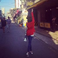 背影女生头像_WWW.TQQA.COM