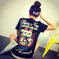 背影女生头像_WWW.TQQA.COM