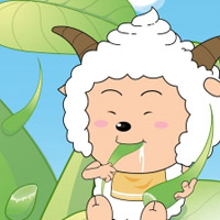 喜羊羊与灰太狼头像图片大全_WWW.TQQA.COM