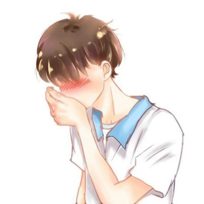 qq二次元情侣头像高清_WWW.TQQA.COM