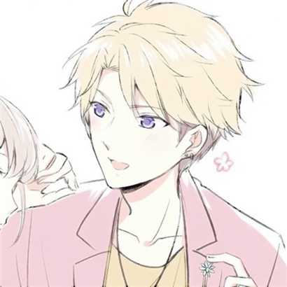 qq二次元情侣头像高清_WWW.TQQA.COM