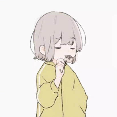 qq二次元情侣头像高清_WWW.TQQA.COM