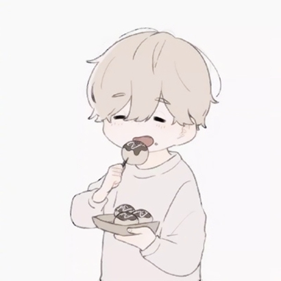 qq二次元情侣头像高清_WWW.TQQA.COM