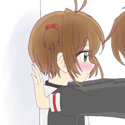 qq二次元情侣头像高清_WWW.TQQA.COM