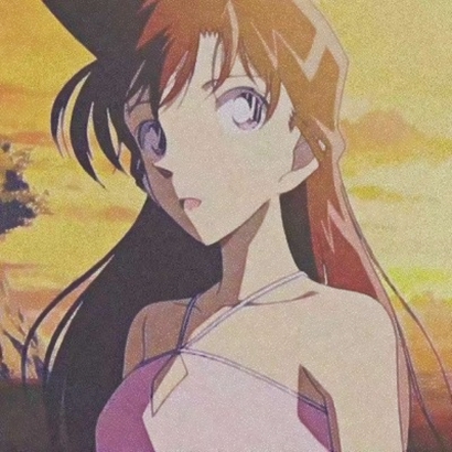 qq二次元情侣头像高清_WWW.TQQA.COM