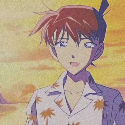 qq二次元情侣头像高清_WWW.TQQA.COM