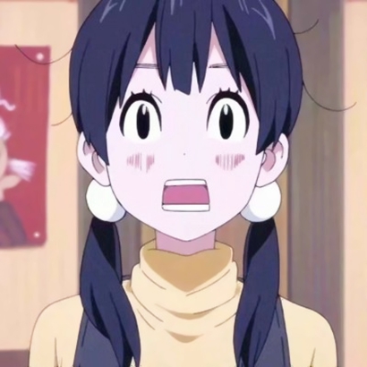 qq二次元情侣头像高清_WWW.TQQA.COM