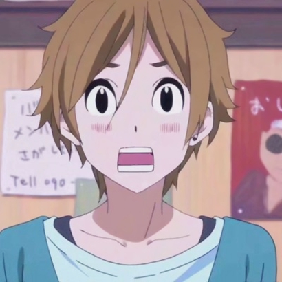 qq二次元情侣头像高清_WWW.TQQA.COM