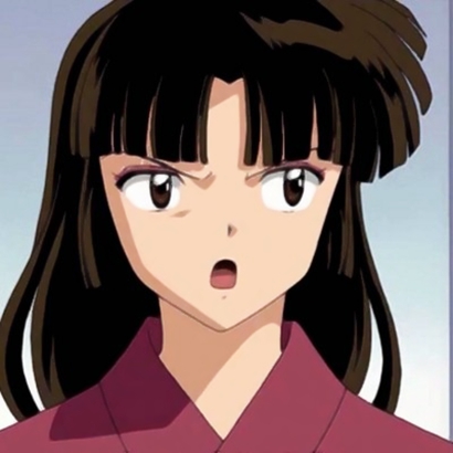 qq二次元情侣头像高清_WWW.TQQA.COM