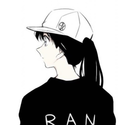 qq二次元情侣头像高清_WWW.TQQA.COM