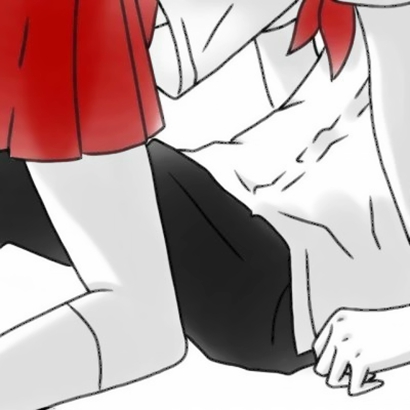 qq二次元情侣头像高清_WWW.TQQA.COM