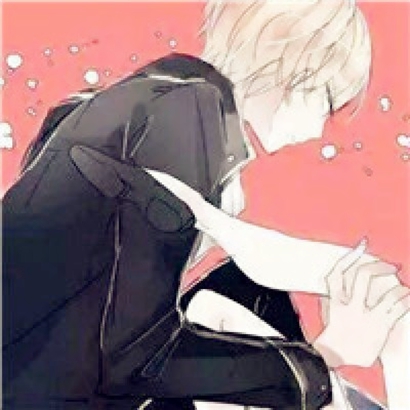 qq二次元情侣头像高清_WWW.TQQA.COM