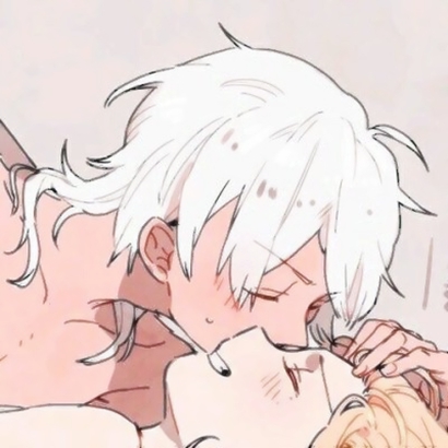 qq二次元情侣头像高清_WWW.TQQA.COM