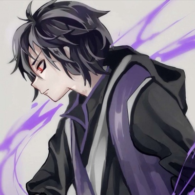 刺客伍六七图片最帅壁纸头像_WWW.TQQA.COM