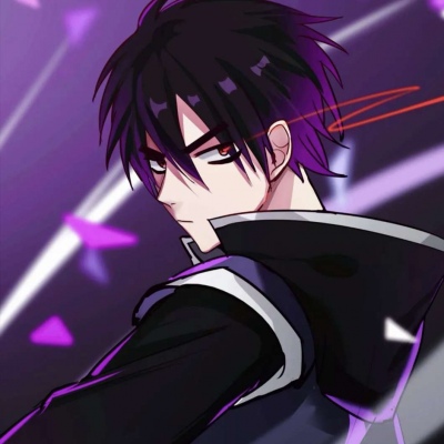 刺客伍六七图片最帅壁纸头像_WWW.TQQA.COM