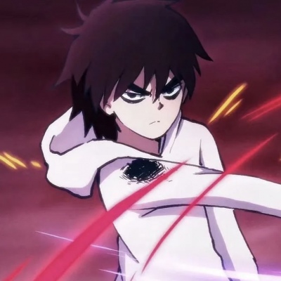 刺客伍六七图片最帅壁纸头像_WWW.TQQA.COM