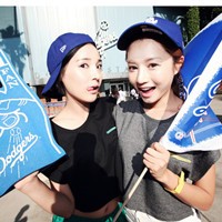 最新非主流姐妹头像大全_WWW.TQQA.COM