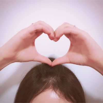 意境情侣头像一男一女一人一张图像大全_WWW.TQQA.COM