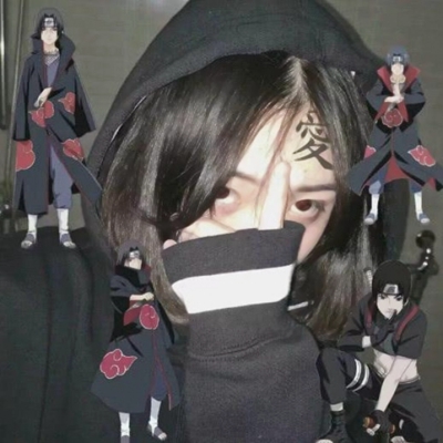 伤感网图女生头像_WWW.TQQA.COM