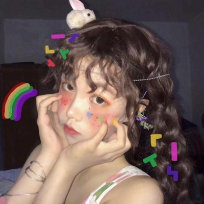 伤感网图女生头像_WWW.TQQA.COM