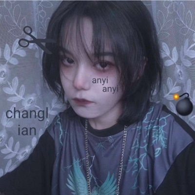 伤感网图女生头像_WWW.TQQA.COM