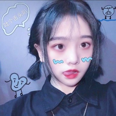 伤感网图女生头像_WWW.TQQA.COM