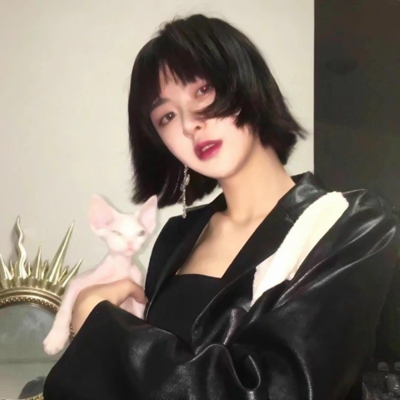 伤感网图女生头像_WWW.TQQA.COM