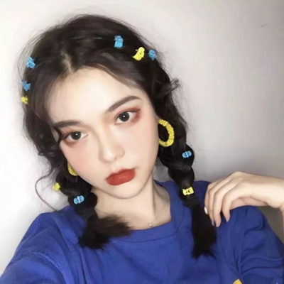 伤感网图女生头像_WWW.TQQA.COM