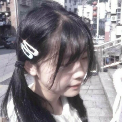 伤感网图女生头像_WWW.TQQA.COM